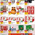 e-leclerc 29 outubro a 4 novembro p25.jpg